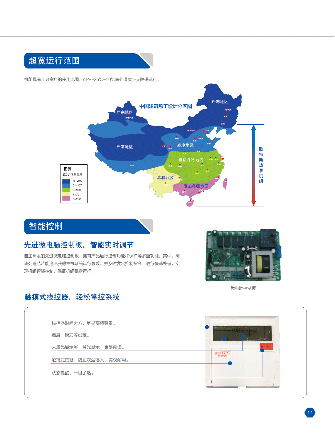 圖片關鍵詞